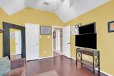 11727 Lochberry Court - Photo 18