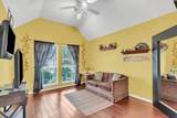 11727 Lochberry Court - Photo 19