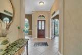 11727 Lochberry Court - Photo 2