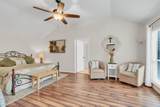 11727 Lochberry Court - Photo 20