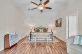 11727 Lochberry Court - Photo 21