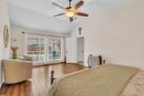 11727 Lochberry Court - Photo 22