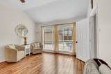 11727 Lochberry Court - Photo 23