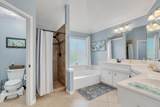 11727 Lochberry Court - Photo 25