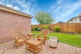 11727 Lochberry Court - Photo 28