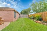11727 Lochberry Court - Photo 29