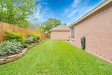 11727 Lochberry Court - Photo 30