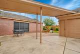 11727 Lochberry Court - Photo 31