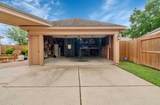 11727 Lochberry Court - Photo 32