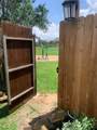 11727 Lochberry Court - Photo 34