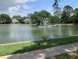 11727 Lochberry Court - Photo 36