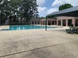 11727 Lochberry Court - Photo 37