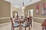 11727 Lochberry Court - Photo 4