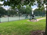 11727 Lochberry Court - Photo 41