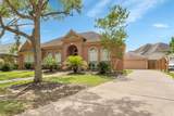 11727 Lochberry Court - Photo 42