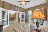11727 Lochberry Court - Photo 5