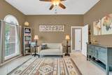 11727 Lochberry Court - Photo 6