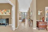 11727 Lochberry Court - Photo 7