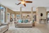 11727 Lochberry Court - Photo 8