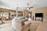 11727 Lochberry Court - Photo 9