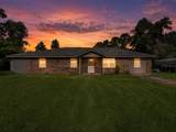 53 Parker Creek Road - Photo 1