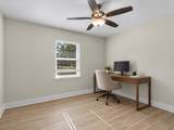 53 Parker Creek Road - Photo 22