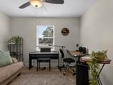 53 Parker Creek Road - Photo 23