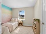 53 Parker Creek Road - Photo 30