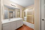 1118 North Rock Dr - Photo 37