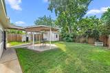 1118 North Rock Dr - Photo 41