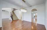 2402 Leslie Lane - Photo 10