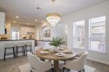 2402 Leslie Lane - Photo 17