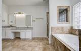 2402 Leslie Lane - Photo 27