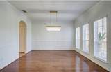 2402 Leslie Lane - Photo 3
