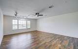 2402 Leslie Lane - Photo 32
