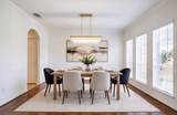 2402 Leslie Lane - Photo 4