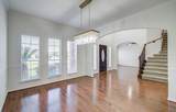 2402 Leslie Lane - Photo 5