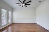 2402 Leslie Lane - Photo 6