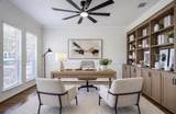 2402 Leslie Lane - Photo 7