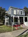 1626 Church Street - Photo 1