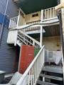 1626 Church Street - Photo 10
