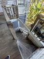 1626 Church Street - Photo 11