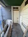 1626 Church Street - Photo 12