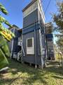 1626 Church Street - Photo 13