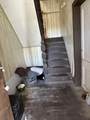 1626 Church Street - Photo 14