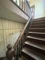 1626 Church Street - Photo 15