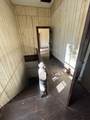1626 Church Street - Photo 16