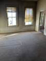 1626 Church Street - Photo 17