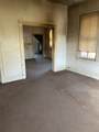 1626 Church Street - Photo 18