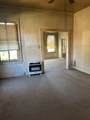 1626 Church Street - Photo 19